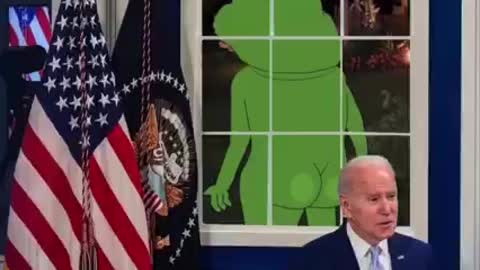 Now that is funny