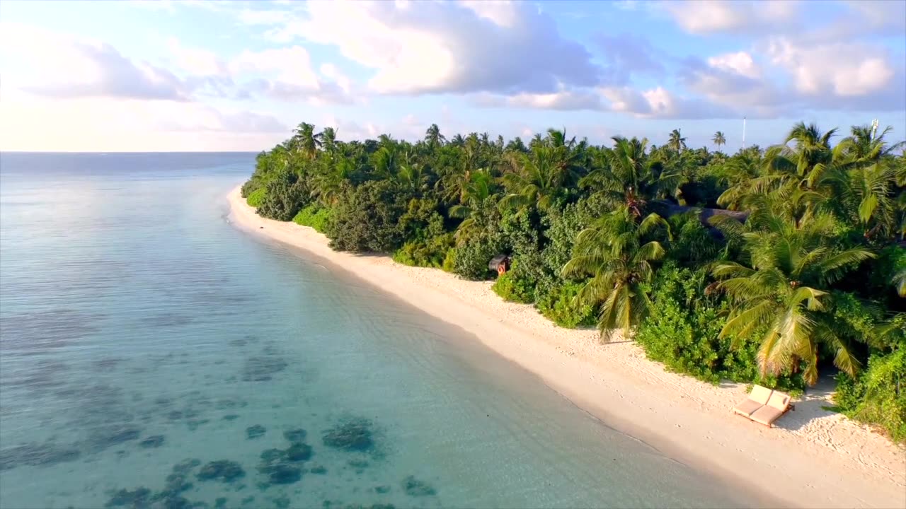 The Reality of Me - Poems - The Lottery