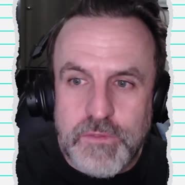 AN OLIVE BRANCH FOR DYLAN