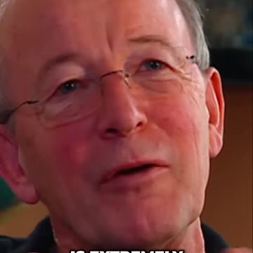 The Fascinating Evolution of Walking on Wrists