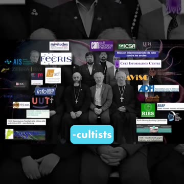 Dirty games of the Kremlin in Europe