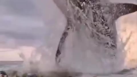 Wo Tanha Kon/Kaun Hai Allah Hu Allah