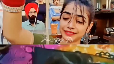 Kitni awesome hai yaar 😂😂