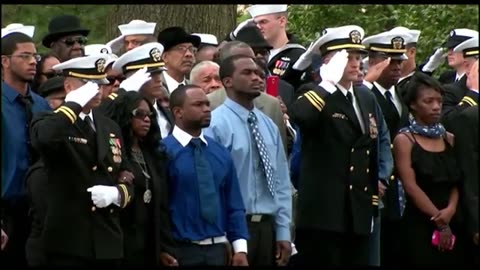 Navy Gold Star Program
