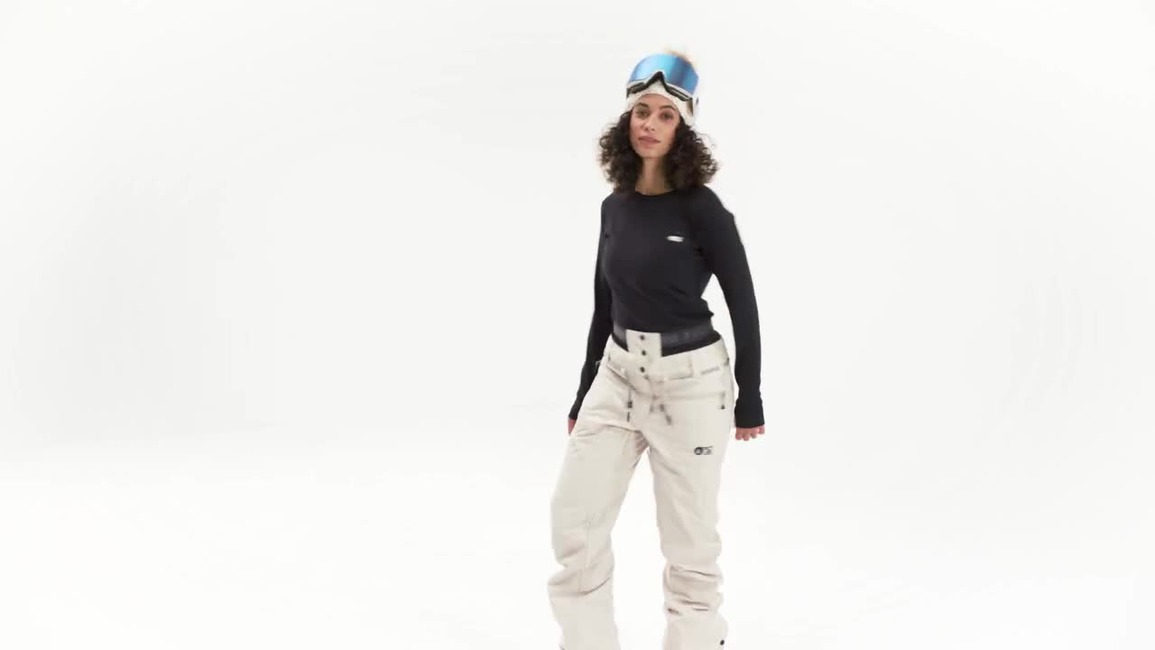 [??]TREVA PANTS