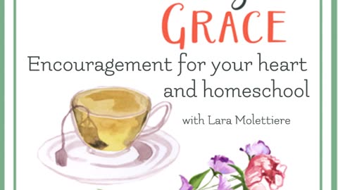 Cultivating Grace - Christmas Poetry Readings 2022