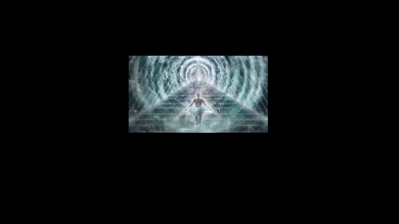 Spiritual Evolution: Doctrines of Demons! (New Age, Apostolic, Tech Connection; Part 2)