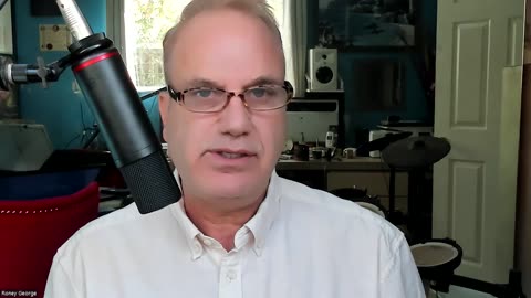 Revealing the Facts Behind Israel's Alleged Genocide
