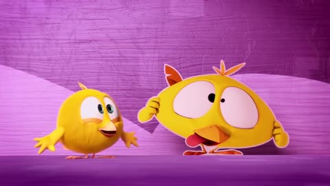Where's Chicky? Funny Chicky | CHICKY BY THE SEA | Chicky Cartoon in English for Kids