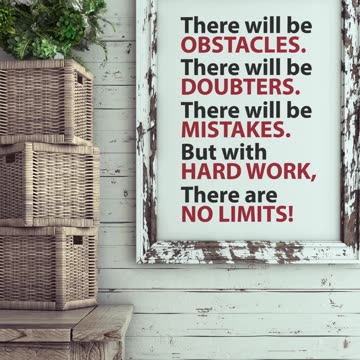 Take The Limit Off God