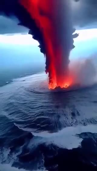 Red October, November To Remember, Dark December