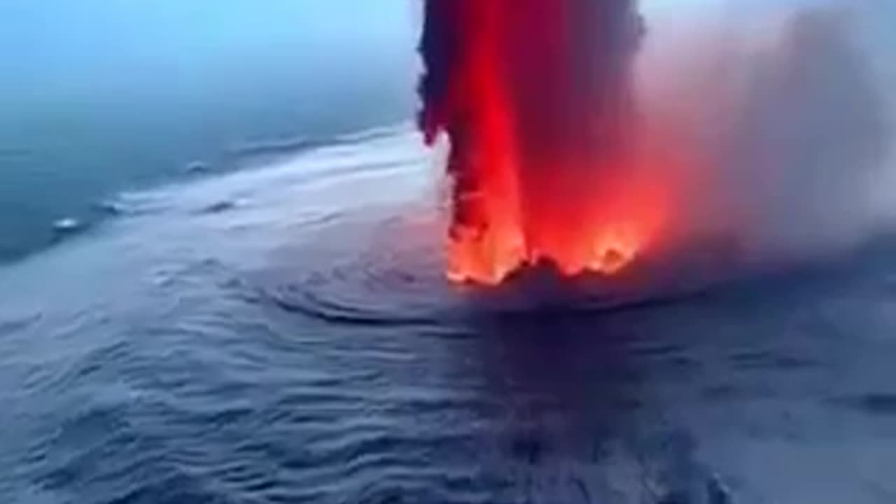 Red October, November To Remember, Dark December