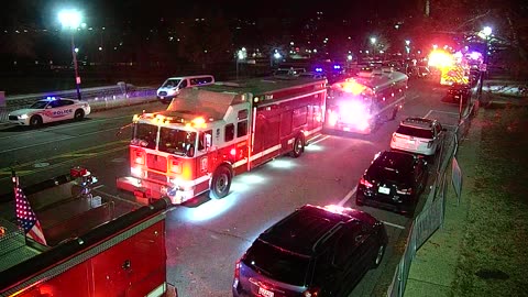 1071QNE00Del-ConNE_2021-01-06_19h52min28s807ms.mp4