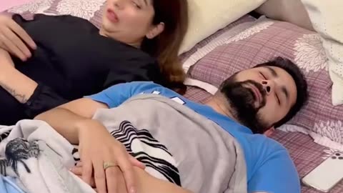 hamari priority se Hoti hay