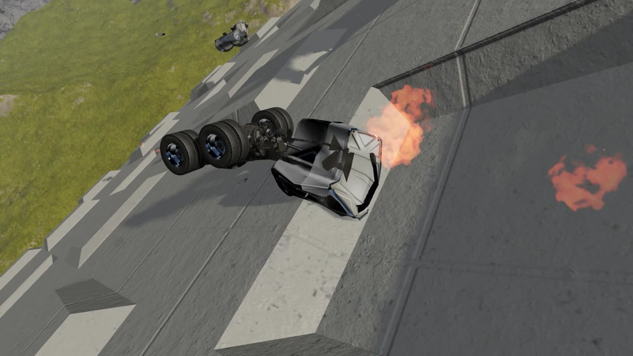 beamng drive