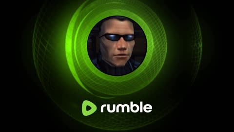 Stream