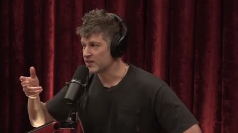 Joe Rogan Experience #2170 - Max Lugavere