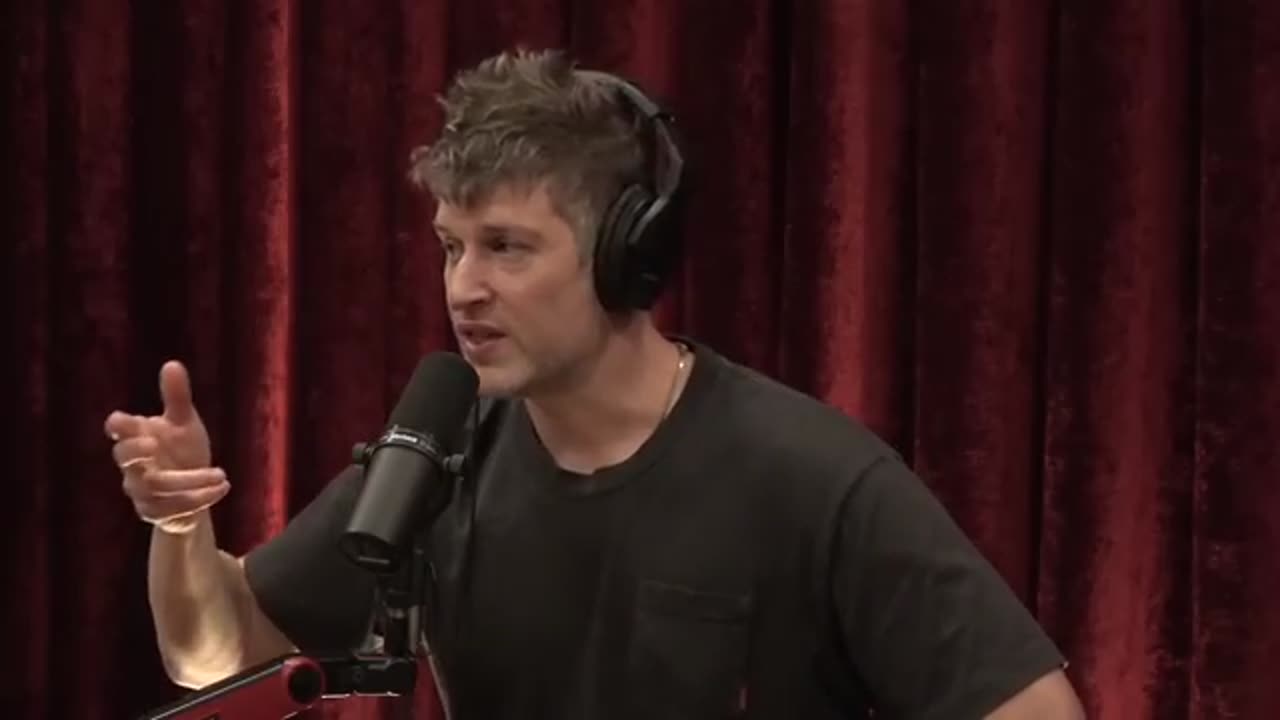 Joe Rogan Experience #2170 - Max Lugavere