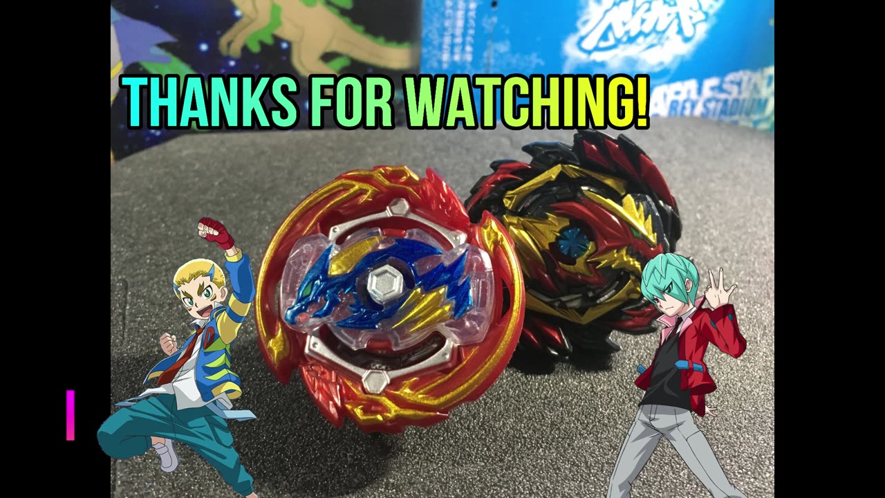 Grand Dragon and Venom Devolos unboxing! | Beyblade Burst Rise | Beyblade Zenin!