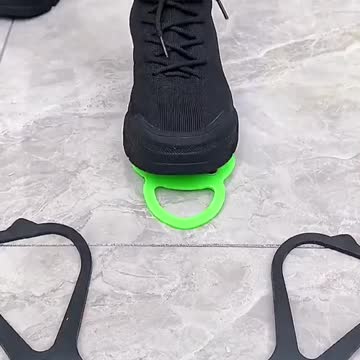 Amazon Kitchen products Smart gadgets & items for every home # 183 "Gr liton Home Gadgets"