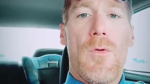 The only thing united about the United States is the banking system.