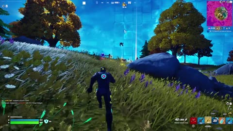 Hitman