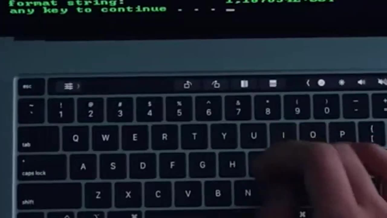 How Scammers Get Free Pizza Hut and Cash Using Your Shared Passwords