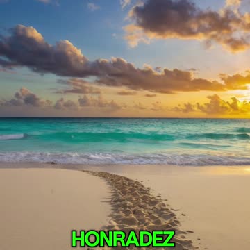 🙏✨Oración Inspirada en las Lecturas de Hoy ✨🙏