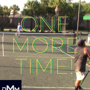 NEED A PROTRACTOR TO MEASURE THAT ANGLE!