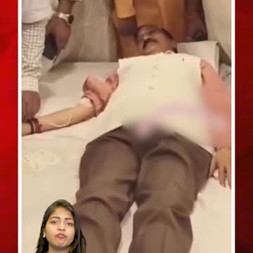 మోదీపై దొంగ భక్తి చాటిన మేయర్ | #ytshorts #modi #birthday #celebration #birthdaycelebration