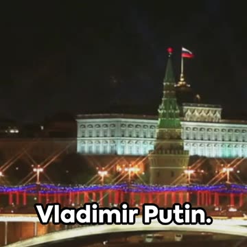 Unveiling the Plot: Tucker Carlson's Close Call