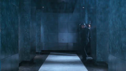 BLADE🩸1998🩸BLADE🩸BRINGS🩸THE🩸HEAT🔥TESTING🧪🩸THE🩸INJECTIONS💉🩸AND🩸FINDS🩸OUT🩸HIS🩸MOTHER🩸IS🩸A🩸VAMPIRE🩸AND🩸WAS🩸TURNED🩸BY🩸DEACON🩸FROST🩸💥👀😎