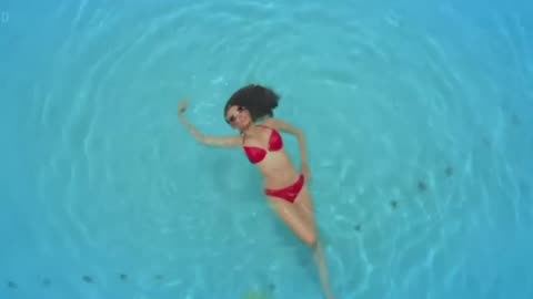 Sunny Sunny - Yaariyan - Evelyn Sharma