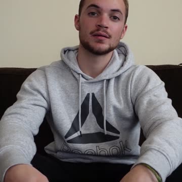 Only 2% Of People Can Discover Hidden Lesson In This Story