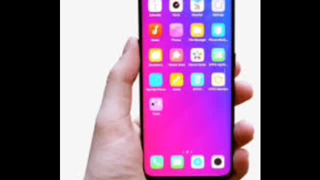 Mobile