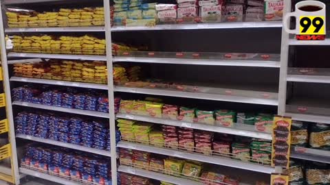 O ALIMENTO MAIS CONSUMIDO NO BRASIL HOJE. VERGONHA!#viral #noticias #brasil #shorts #humor