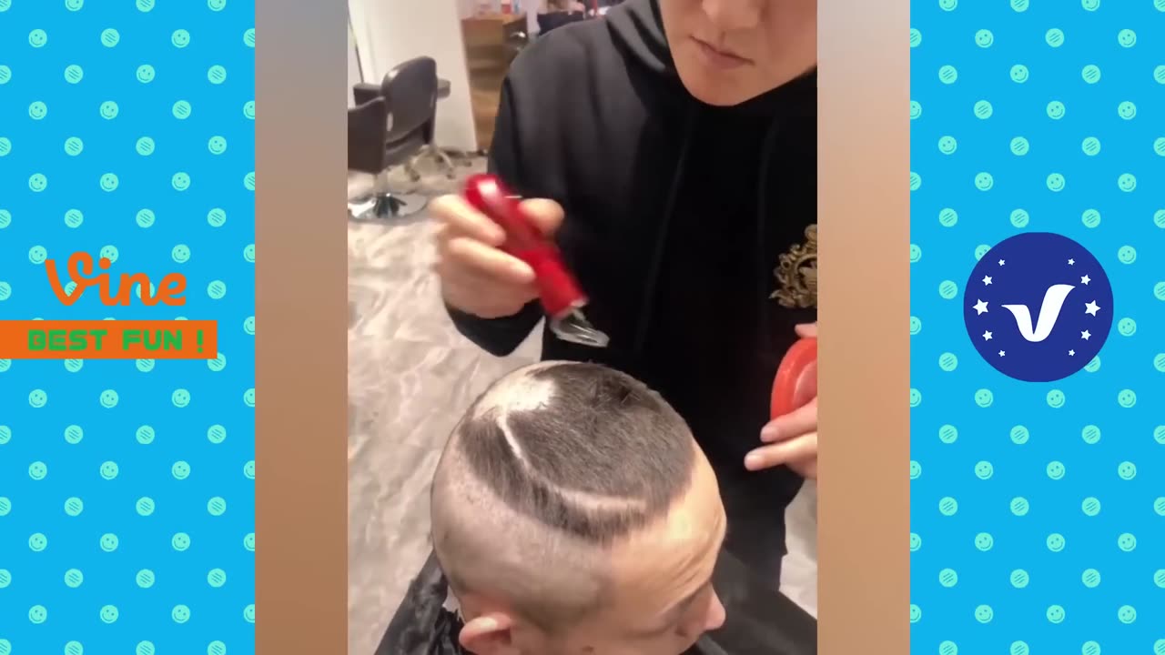 New Funny and Fail Videos 2023 😂 Cutest People Doing Funny Things 😺😍