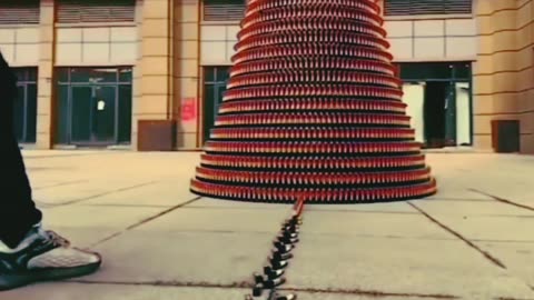 satisfying video 🥰