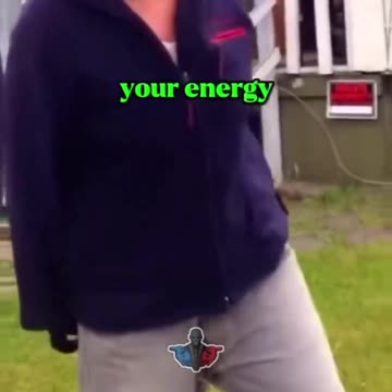 95% oof people are NPCs