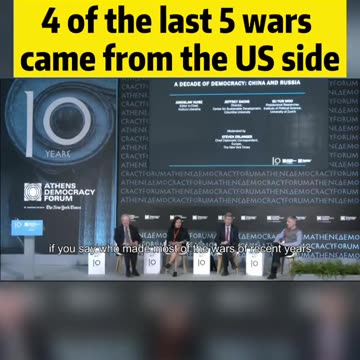 Professor Jeffrey Sachs