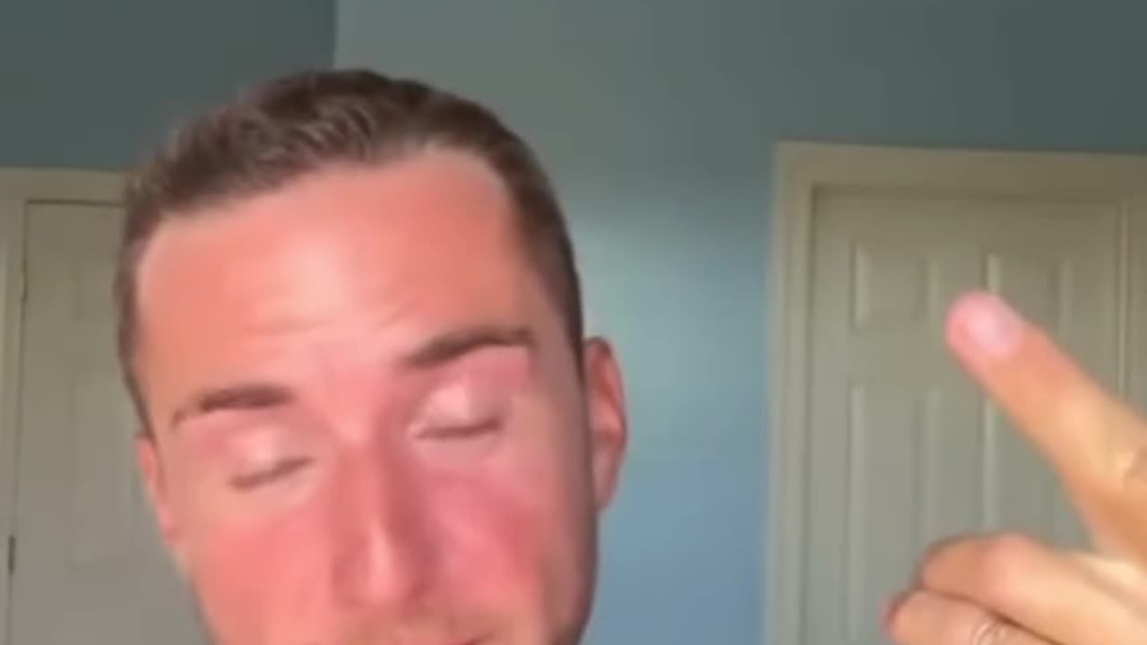 The Untold Truth of Borax