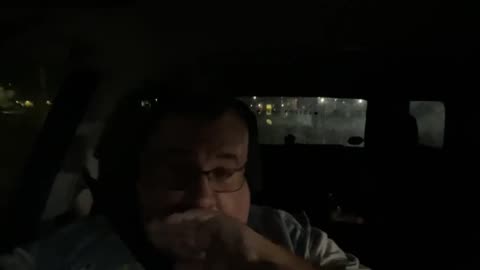 The Wake Assignment Terror!