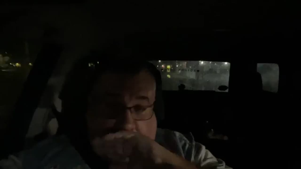 The Wake Assignment Terror!