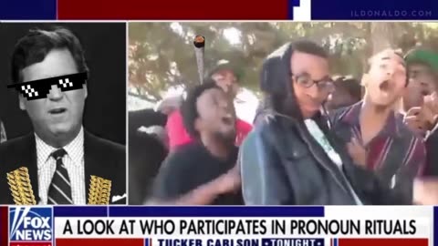 SAVAGE TUCKER IS BACK!!!🤣🤣🤣