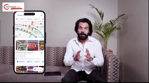 Unlock the Secret to Skyrocket Your SMB Sales with GoNukkad! Ft. Rajkumar Rao