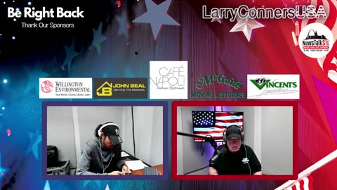 LarryConnersUSA 2.1.24