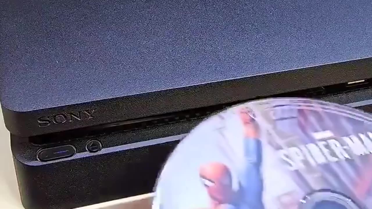 How the PlayStation evolved