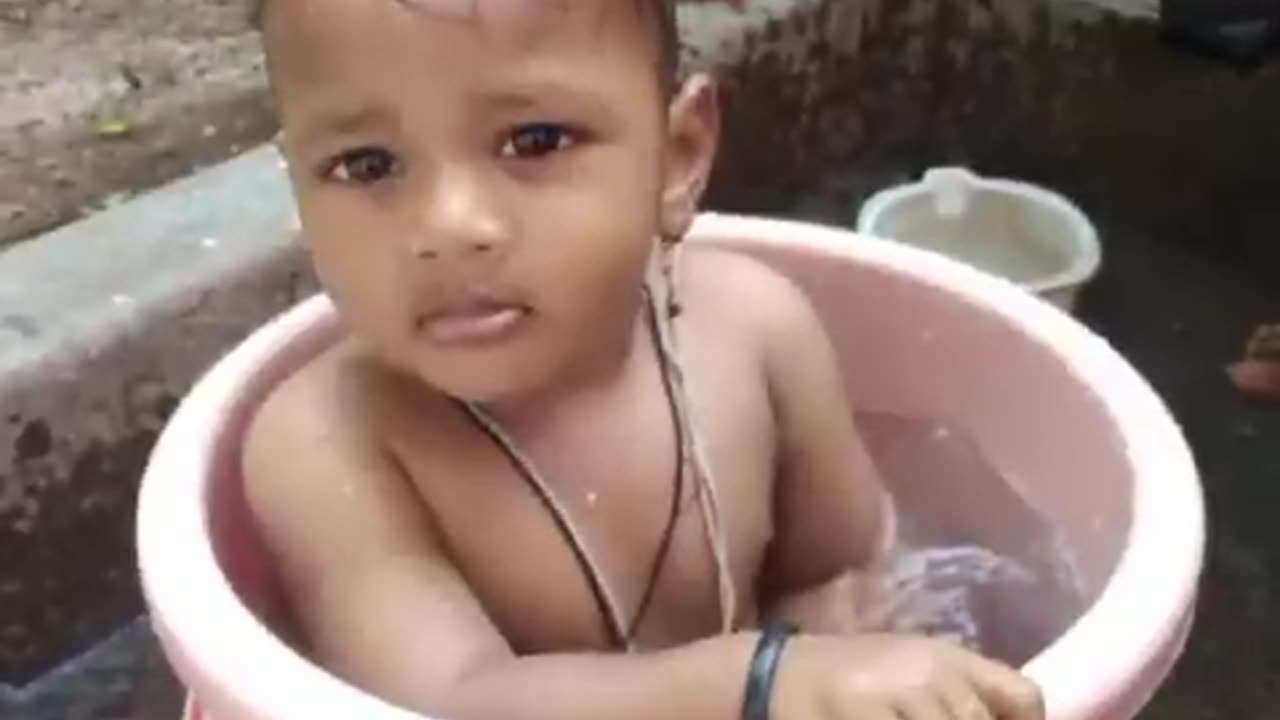 Boys Attitude & killer Attitude