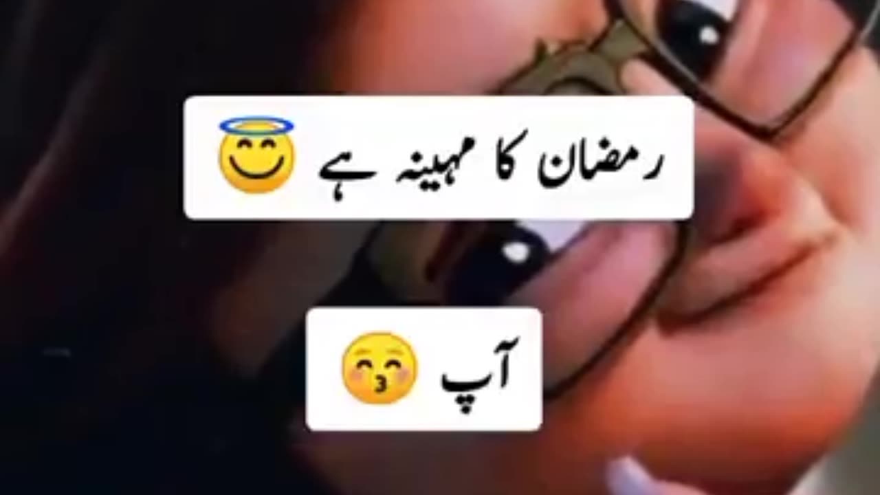 Funny deep line 😂/funny video😂😂😂/ Urdu deep line 😂🤣😂 l very funny whatapp statues 😂😂