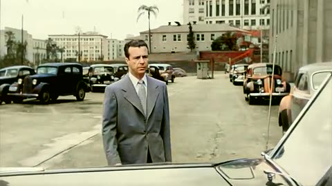 Pitfall (1948)